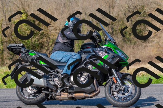 20260228113203-R01_1559_R1