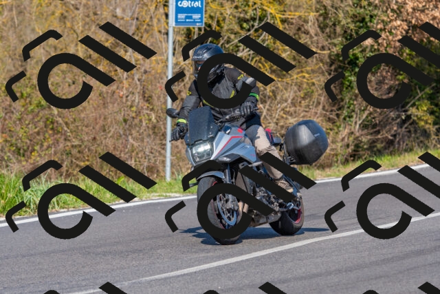 20260228113240-R01_1560_R1