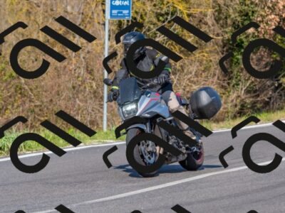 20260228113240-R01_1560_R1