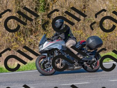 20260228113241-R01_1561_R1