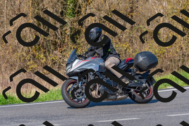 20260228113241-R01_1561_R1