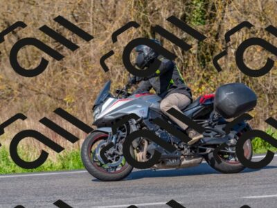 20260228113241-R01_1562_R1