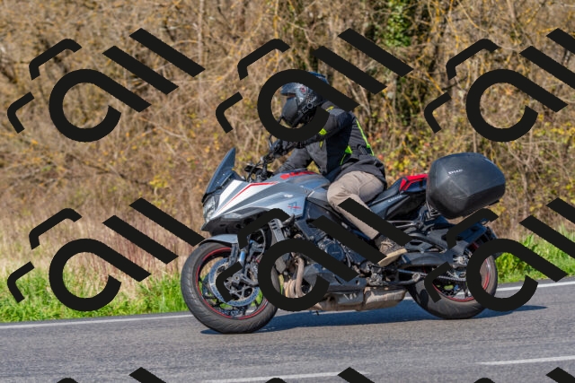 20260228113241-R01_1562_R1