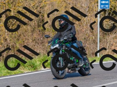 20260228113245-R01_1563_R1