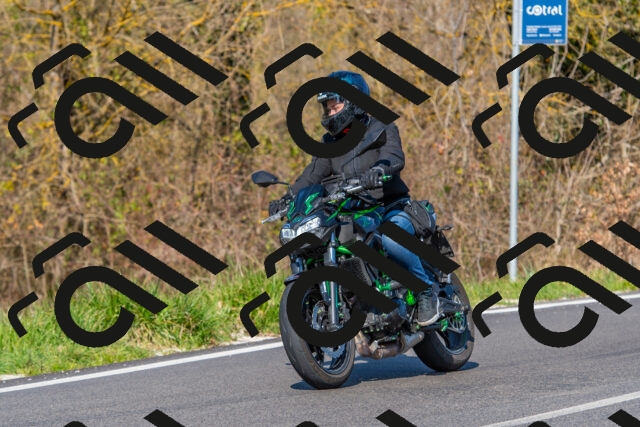 20260228113245-R01_1563_R1