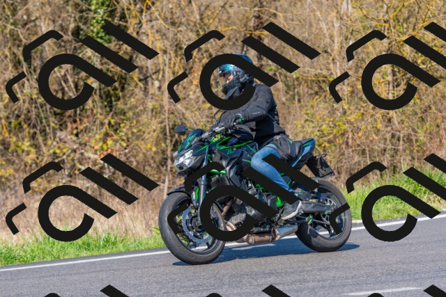 20260228113245-R01_1564_R1