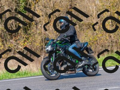 20260228113245-R01_1564_R1