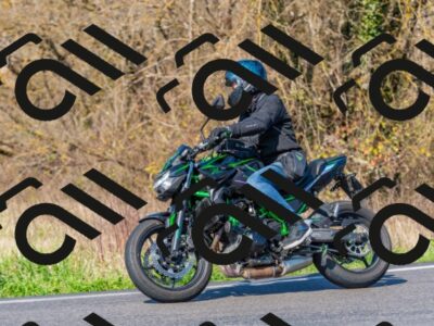 20260228113245-R01_1565_R1