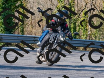 20260228113251-R01_1567_R1