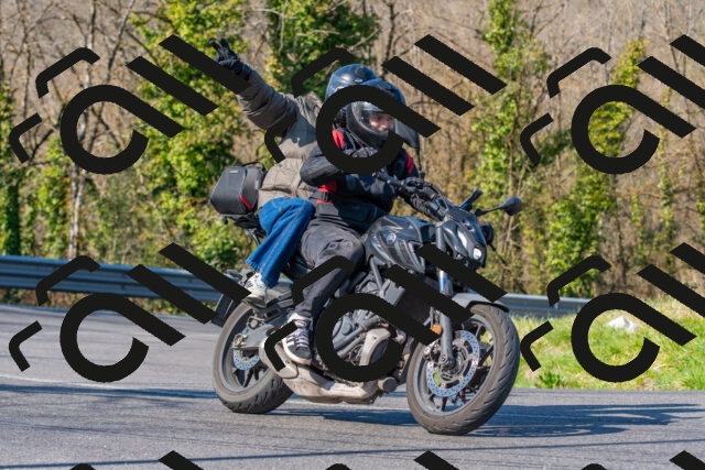 20260228113251-R01_1568_R1