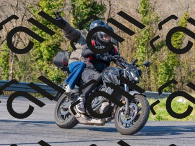 20260228113251-R01_1568_R1