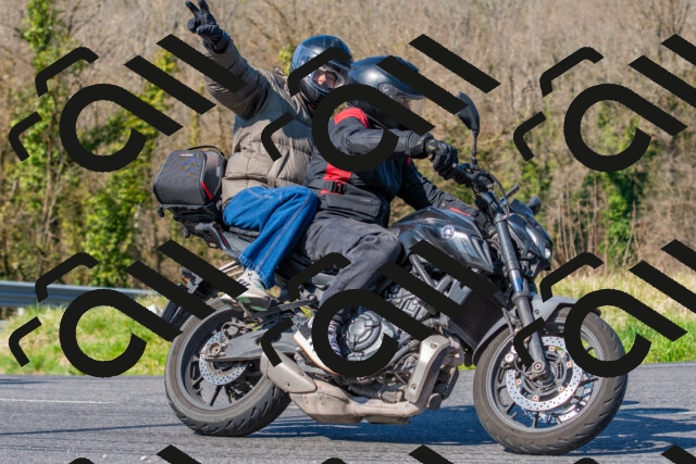 20260228113252-R01_1569_R1