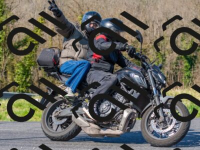 20260228113252-R01_1569_R1