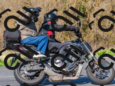 20260228113252-R01_1570_R1