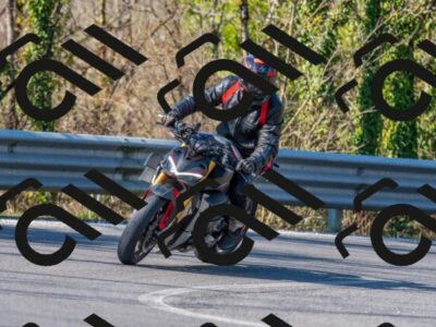 20260228113529-R01_1571_R1