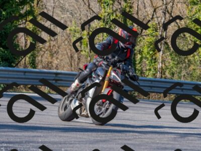 20260228113530-R01_1573_R1