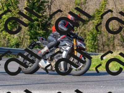 20260228113530-R01_1574_R1