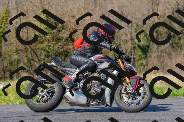 20260228113531-R01_1575_R1