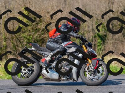 20260228113531-R01_1575_R1