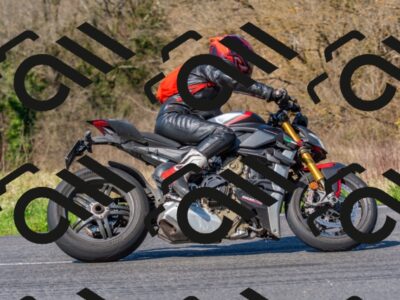 20260228113531-R01_1576_R1