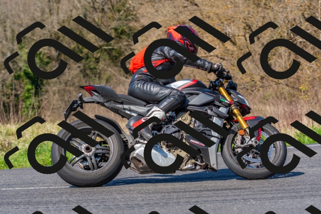 20260228113531-R01_1576_R1