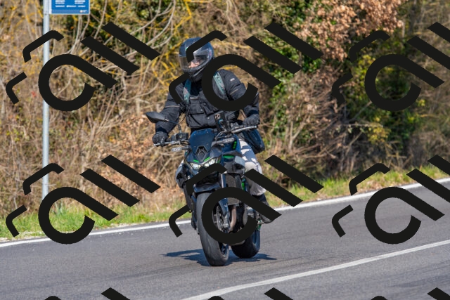 20260228113735-R01_1577_R1