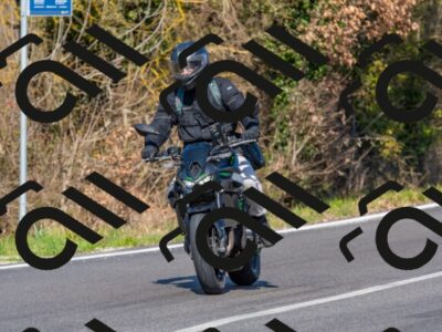 20260228113735-R01_1577_R1