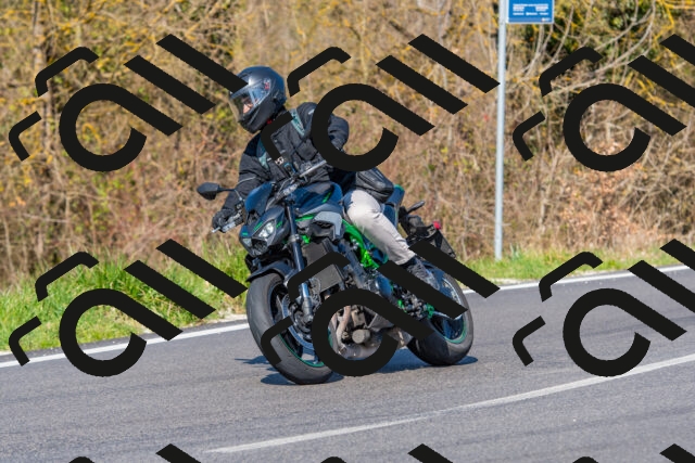 20260228113735-R01_1578_R1