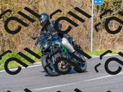 20260228113735-R01_1578_R1