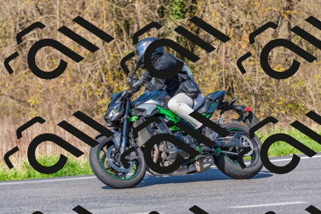 20260228113736-R01_1579_R1