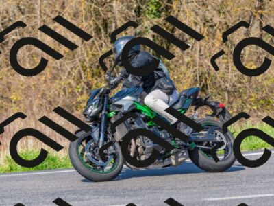 20260228113736-R01_1579_R1