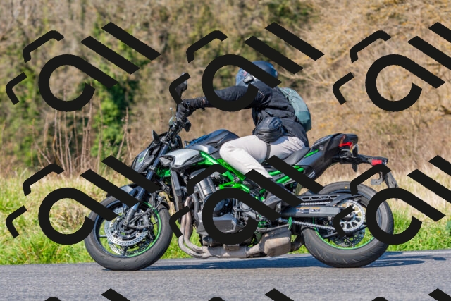 20260228113736-R01_1580_R1