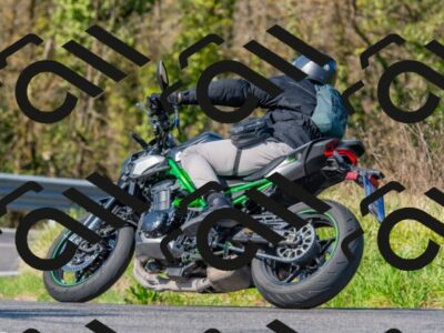 20260228113737-R01_1581_R1