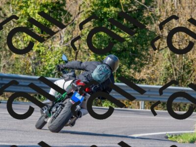 20260228113738-R01_1583_R1