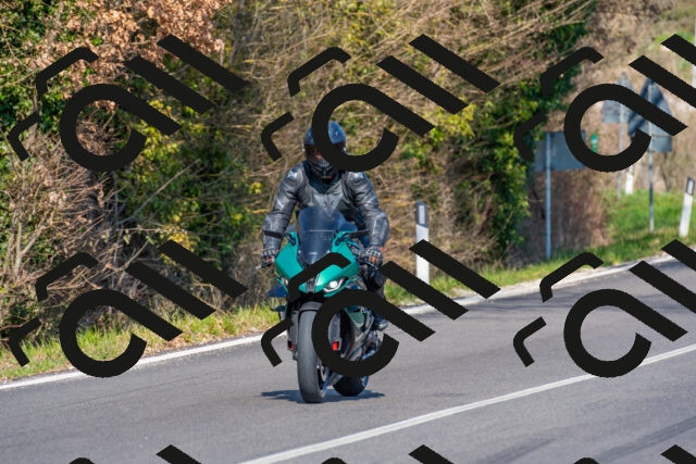 20260228113814-R01_1584_R1