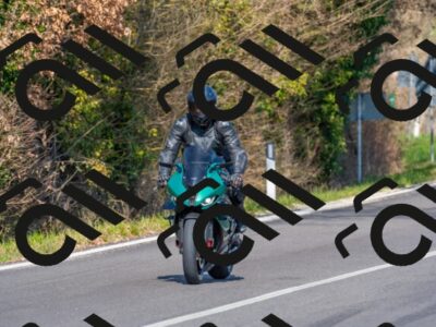 20260228113814-R01_1584_R1