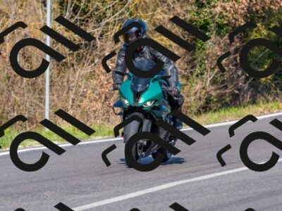 20260228113815-R01_1585_R1