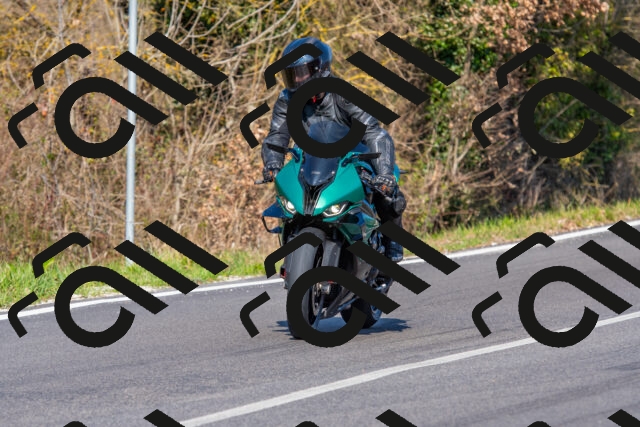 20260228113815-R01_1585_R1