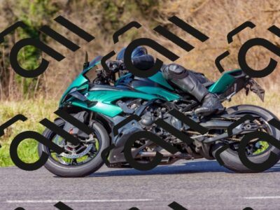 20260228113817-R01_1587_R1