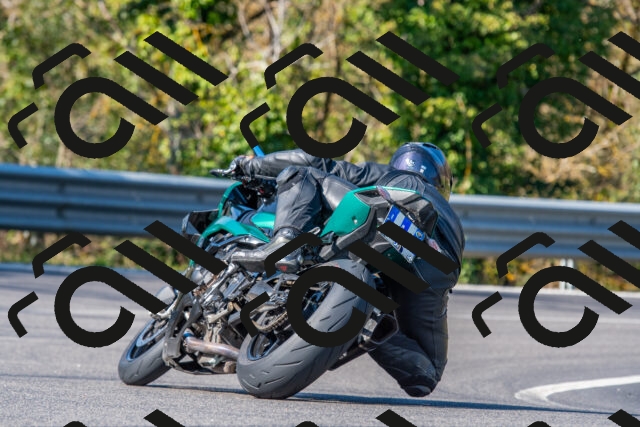 20260228113818-R01_1588_R1