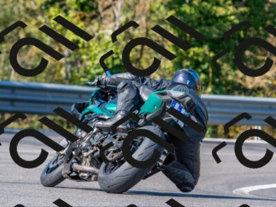 20260228113818-R01_1588_R1