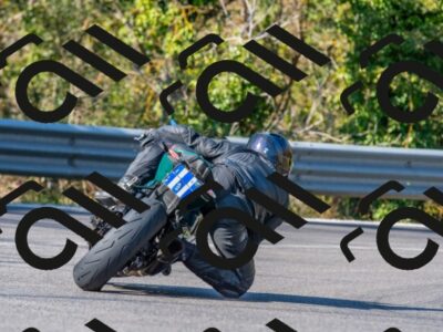 20260228113818-R01_1589_R1