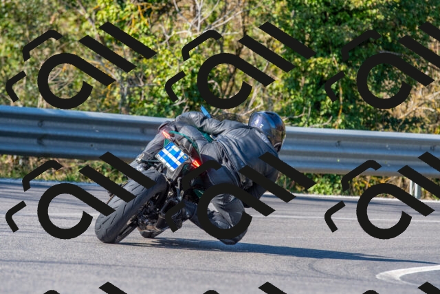 20260228113818-R01_1590_R1