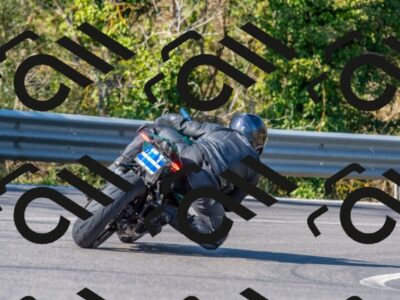 20260228113818-R01_1590_R1