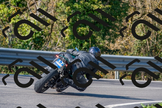 20260228113818-R01_1591_R1