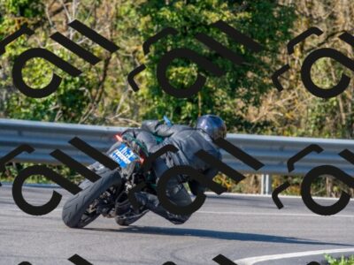 20260228113818-R01_1591_R1