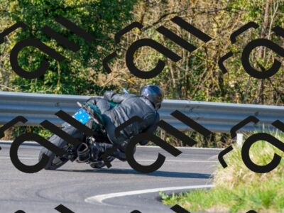 20260228113819-R01_1592_R1