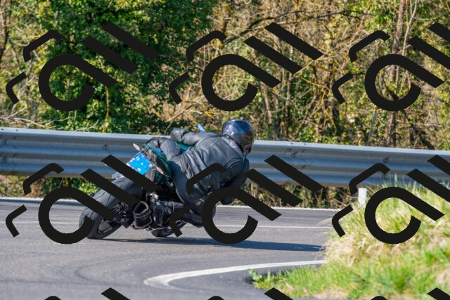 20260228113819-R01_1592_R1