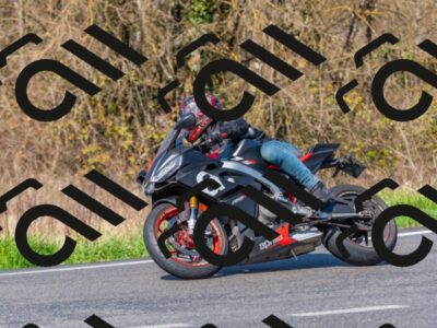 20260228113820-R01_1593_R1