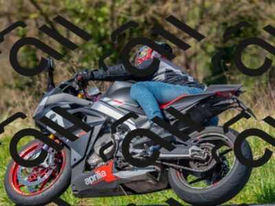 20260228113821-R01_1594_R1